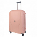 Delsey,  , 3845821-09